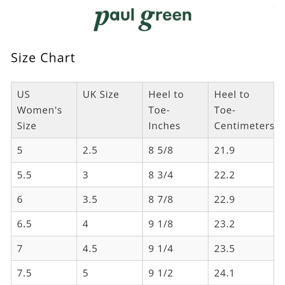 Paul Green Nandi Patent Leather Horsebit Loafers NWT Size US 6.5 - Picture 3 of 16